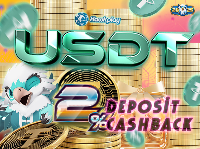 stake com casino if i bet $100 how much do i win