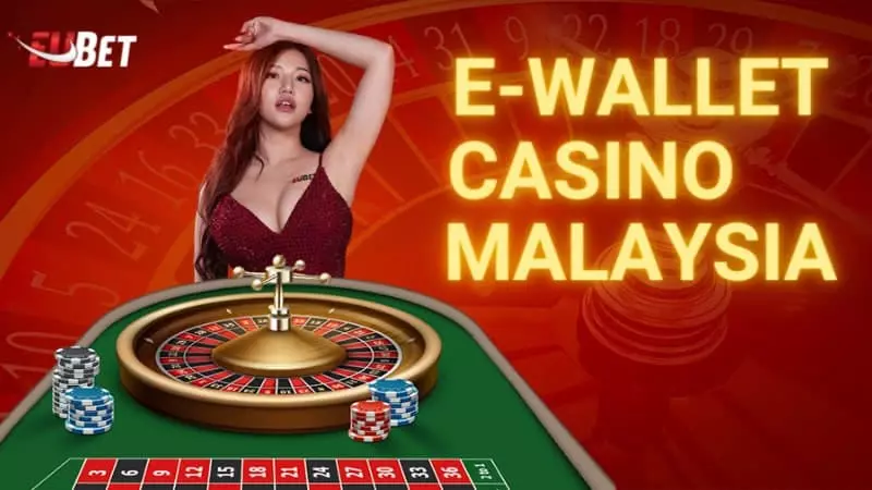 ph macau slot how to understand bet odds