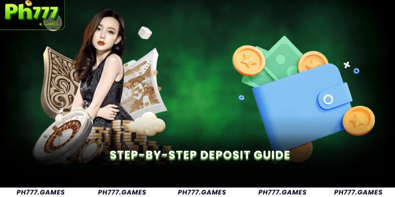 lucky calico online casino paymaya free 100 2024