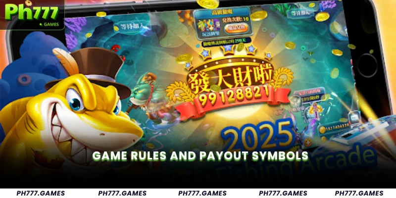 free 100 casino 2024 no deposit bonus