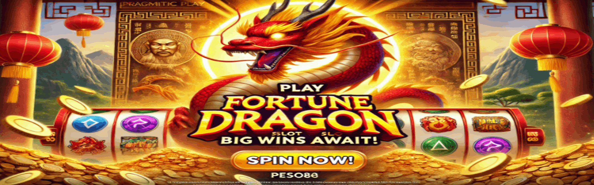 ph gaming casino apps free 100