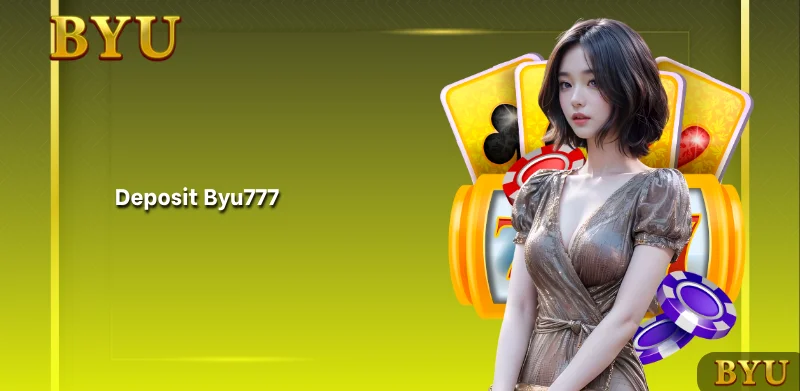 topcard casino balato88 free 100