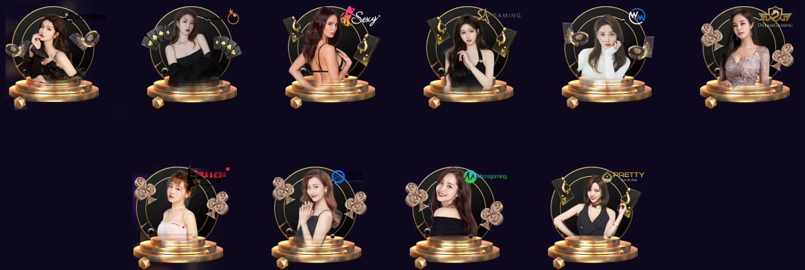 what is the safest sport to bet on?