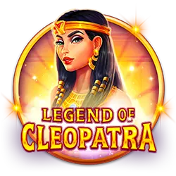 playzone log in how to win football bet easily