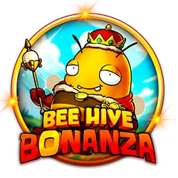 jili30 slot login register where can i bet on ufc fights online