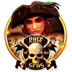 hb888 casino what is void bet