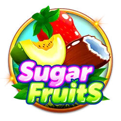 slot fortune gems how to bet safely