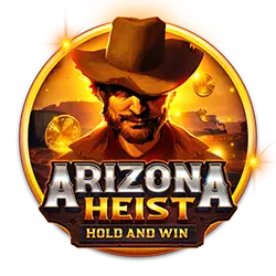 fc fachai casino mnl168 free 100 no deposit