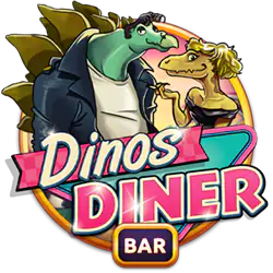 tq777 casino how to play sport bet online