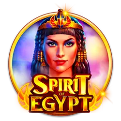 fc178 casino free 100 how to turn off super bet on coin master